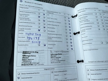 Volkswagen Scirocco III Coupe 1.4 TSI 160KM 2009 MEGA ZAREJESTR. 1.4TSI 160KM PANORAMA BI-XENON NAVI ALU GWARANCJA, zdjęcie 36