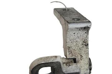 PANT LEVÝCH ZADNÍCH DVEŘE VOLVO V40 CROSS COUNTRY (526) 31352694 1.6L
