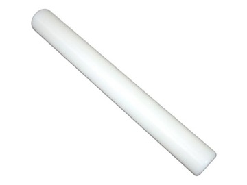 РУЧКА ВНУТРЕННЯЯ ДВЕРИ ЛЕВАЯ для SEAT IBIZA IV 6J