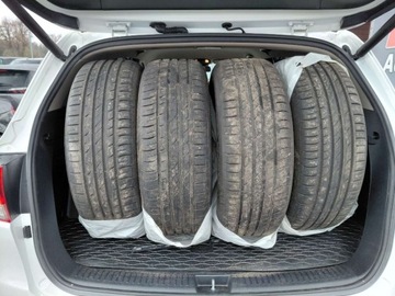 Kia Sorento III SUV 2.0 CRDi 185KM 2017 Kia Sorento AWD Automat Skora Kamera Navi LED Salon PL 2.0 Diesel 185KM, zdjęcie 10