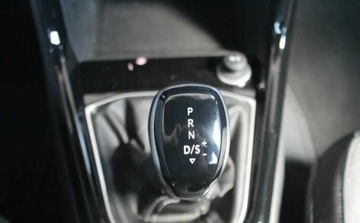 Volkswagen T-Cross SUV 1.5 TSI 150KM 2024 Volkswagen T-Cross R-Line, DSG, ACC, Rozpoznawanie znakow, Podgrzewane fot, zdjęcie 16