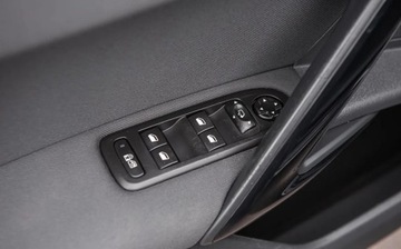 Peugeot 508 I SW Facelifting 2.0 BlueHDi 150KM 2015 Peugeot 508 2.0HDI 150KM Hed-Up Navi Skora Pano Alu Ledy Gwarancjia, zdjęcie 15