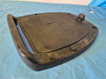 KAPPA ЦЕНТРАЛЬНАЯ КОРПУСНАЯ ПЛИТА монозамок