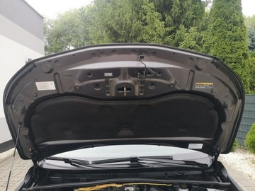 Toyota Avensis III Sedan Facelifting 2015 2.0 D-4D 143KM 2015 Toyota Avensis 2.0 D 143KM Salon Navi Bi-Xenon, zdjęcie 23