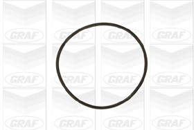 ВОДЯНОЙ НАСОС AUDI A4 B5 A6 PASSAT B5 1.9TDI 90 110