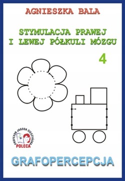 GRAFOPERCEPCJA ZESZYT 4 NOWY