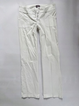 Versace spodnie vintage 30 38