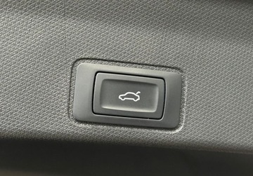 Cupra Terramar 2025 Cupra Terramar Pakiety, HUD, Sennheiser, ACC, Kamera 360, GPS, Bezwypadko, zdjęcie 11