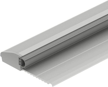 Próg do podłogi z uszczelką 1090mm GEDOTEC