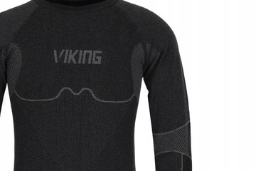 ДЕТСКОЕ ТЕРМОАКТИВНОЕ БЕЛЬЕ VIKING RIKO 140-152