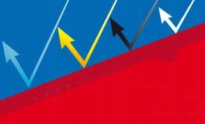 CarPlan Biały Pigment Regenerator lakieru500ml