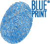 BLUE PRINT ADT30101 ZÁCPA  VYPOUŠTĚCÍ OLEJE VANA OLEJ