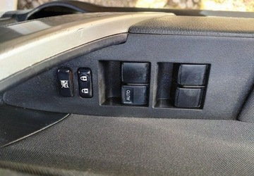 Toyota Corolla X Sedan Facelifting 1.6 Valvematic 132KM 2014 Toyota Corolla Bogata wersja Zarejestrowana 1.6 Benzyna 132KM, zdjęcie 13