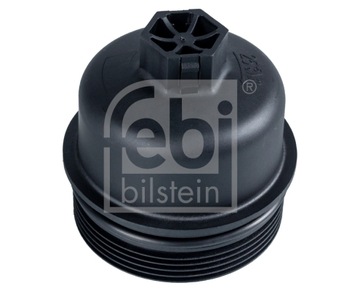 FEBI BILSTEIN KRYT FILTRU OLEJE 108349