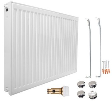 INVENA CV22 600x1000 1658W тип CV 22 НИЖНИЙ 48h