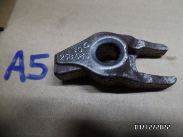 ПЫЛЬНИК ВПРЫСКА COMBO E 1.6 СИНИЙ HDI 258085