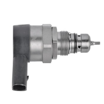 KRYT SVĚTLOMET PŘEDNÍHO ČIRÁ PRO GRANDIS 2009-2015