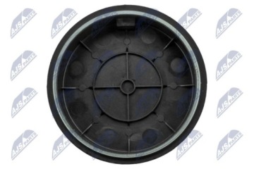 ЗАДНИЙ ДАТЧИК АБС HCA-KA-332 NTY