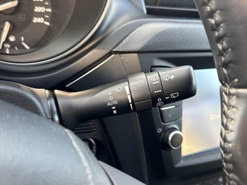 Toyota Avensis III Wagon Facelifting 2015 1.8 Valvematic 147KM 2017 Toyota Avensis 1.8 Premium EU5 MS III (2009-) 1.8, zdjęcie 21