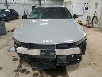 Kia 2023 Kia Inny Kia K5 GT-Line, od ubezpieczalni 1.6 Benzyna 180KM, zdjęcie 1