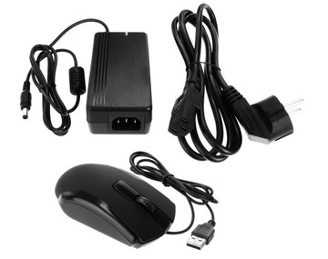 NVR-8CH-H/8P 8-канальный сетевой IP-рекордер с поддержкой POE HiLook от Hikvision