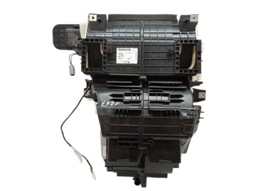 RADIÁTOR 5Z01020323 272707819R RENAULT CAPTUR I (2013- )