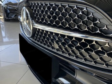 Mercedes Klasa C W206 Limuzyna 1.5 200 204KM 2025 C Klasa 200 4-Matic AMG 1.5 (204KM) 2025, zdjęcie 2