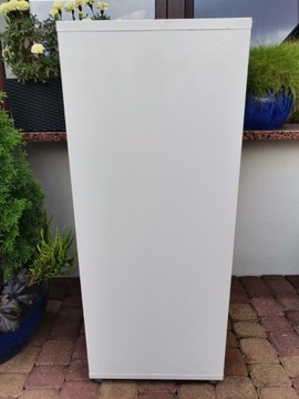 Металлический шкаф с 9 ящиками - мастерская. (50)-высота 100 см.