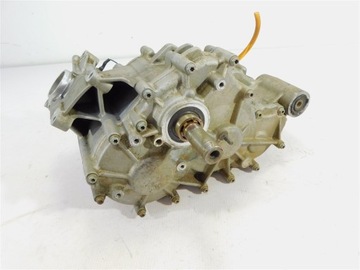 КОРОБКА ПЕРЕДАЧ CAN-AM OUTLANDER MAX XMR RENEGADE G2 420685804