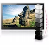 TELEWIZOR SAMSUNG UE32J5000AW LED 1920x1080 USB