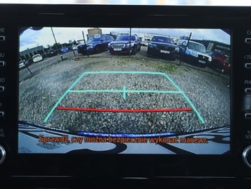 Toyota Corolla XII Sedan 1.8 Hybrid 122KM 2022 Toyota Corolla 1.8 Hybrid, Salon Polska, zdjęcie 12