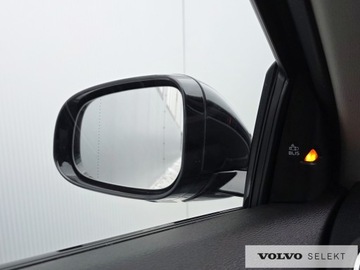 Volvo V40 II Cross Country Facelifting 2.0 T4 190KM 2018 Volvo V40 Salon PL FV23 Summum T4 AWD 190KM Skóra, zdjęcie 27