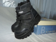 BARTEK BUTY WODOODPONE OCIEPLANE 28