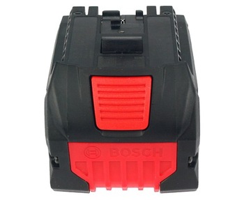 АККУМУЛЯТОР PROCORE 18 В 5,5 Ач GBA BOSCH