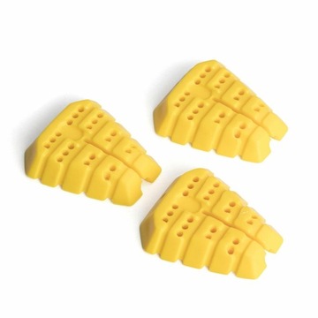 AUDI AIR Freshener Fragranc Wkłady zamienne