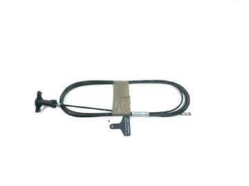 LINKA WLEWU KLAPKI PALIWA HYUNDAI ELANTRA 91-95