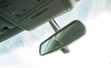 Audi A4 B8 Limousine 2.0 TFSI 180KM 2010 Audi A4 Limousine 2.0T 180KM Sedan cliamtronic Bixenon LED Grzane fotele, zdjęcie 36