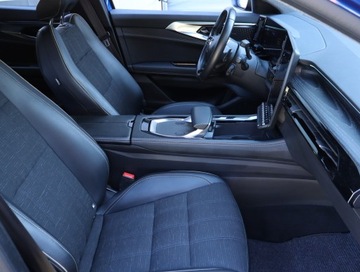 Renault Austral 1.2  E-Tech Full Hybrid 200KM 2023 Renault Austral E-Tech, Salon Polska, zdjęcie 8