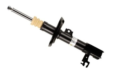 2X TLUMIČE BILSTEIN PŘEDNÍ L+P DO SAAB CADILLAC 9-3 II BLS