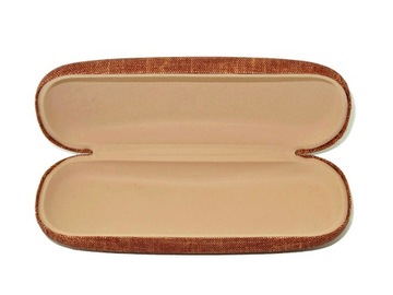 СТИЛЬНЫЕ СТЕКЛЯННИКИ, КРЫШКА, УНИСЕКС