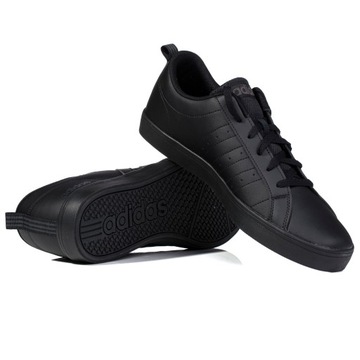 BUTY SPORTOWE MĘSKIE adidas VS PACE B44869