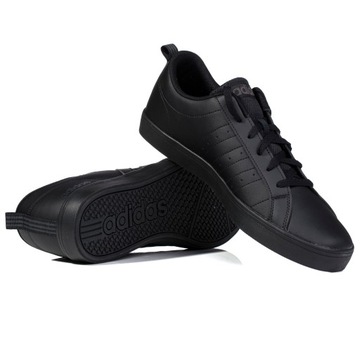 Pánska športová obuv adidas VS PACE B44869