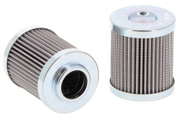 SH75206 Filtr hydrauliczny HIFI