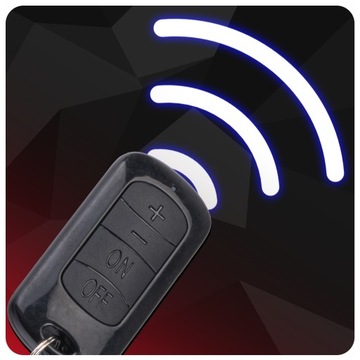 БЕНЗИНОВЫЙ ГАЗОВЫЙ ОБОГРЕВАТЕЛЬ МАСЛООБОГРЕВАТЕЛЬ СТОЯНОЧНЫЙ ОБОГРЕВ 12 В 230 В 8 кВт