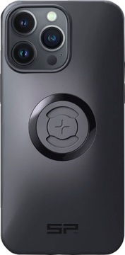 ETUI SPC+ APPLE IPHONE 14 PRO MAX SP CONNECT
