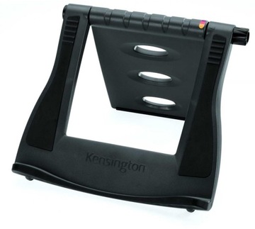 Podstawka Kensington SmartFit Easy Riser do 17