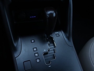 Hyundai ix35 SUV Facelifting 2.0 GDI 166KM 2014 Hyundai ix35 2.0 GDI, Salon Polska, 4X4, Automat, zdjęcie 15