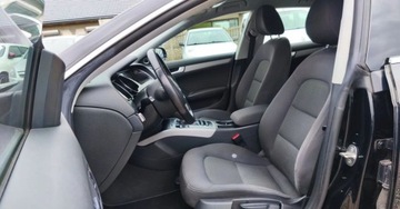 Audi A5 8T Cabrio Facelifting 1.8 TFSI 170KM 2012 Audi a5 Audi A5 1.8 Benzyna 170KM, zdjęcie 16