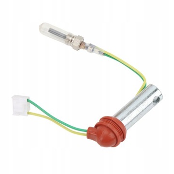 СВЕЧА НАкаливания 12В НИТЬ НАГРЕВАТЕЛЯ WEBASTO ФИЛЬТР