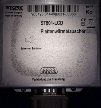 CD Dehinkergange.